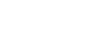 Niblett architecture logo